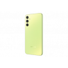 SAMSUNG Smart telefon A34 5G 6GB/128GB - Zeleni 