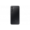 SAMSUNG Smart telefon A34 5G 8GB / 256GB - Crni 