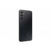SAMSUNG Smart telefon A34 5G 8GB / 256GB - Crni 