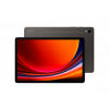 SAMSUNG Galaxy Tablet S9 12/256 Sivi-WiFi