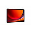 SAMSUNG Galaxy Tablet S9 12/256 Sivi-WiFi