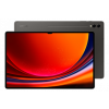 SAMSUNG Tablet S9 Ultra 12/512 Sivi LTE 
