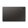 SAMSUNG Tablet S9 Ultra 12/256 Sivi-WiFi 