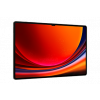 SAMSUNG Galaxy Tablet S9 Ultra 12/256 Sivi LTE