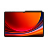 SAMSUNG Tablet S9 Ultra 12/512 Sivi LTE 