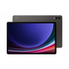 SAMSUNG Tablet S9 Plus 12/256 Sivi LTE
