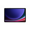 SAMSUNG Tablet S9 Plus 12/256 Sivi-WiFi 