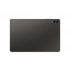 SAMSUNG Tablet S9 Plus 12/256 Sivi LTE