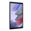 SAMSUNG Galaxy Tablet A7 Lite T220 32GB Wi-Fi 129230