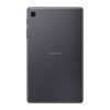 SAMSUNG Galaxy Tab A7 Lite T225 32GB LTE Grey
