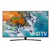 SAMSUNG televizor smart tv 55" 4k ultra hd dvb-t2 ue55nu7402uxxh