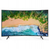 SAMSUNG televizor smart tv 65" 4k ultra hd dvb-t2 ue65nu7372uxxh