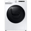 SAMSUNG Mašina za pranje i sušenje veša WD80T554DBW/S7