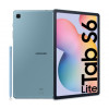 SAMSUNG Tablet S6 Lite 4/64GB Wifi Plavi