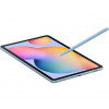 SAMSUNG Tablet S6 Lite 4/64GB Wifi Plavi