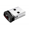 SanDisk Cruzer fit USB flash memorija 64GB 67675