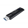 SANDISK USB SDCZ880-256G-G46 256Gb