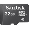SanDisk SD 32GB Micro sa adapterom Mobile