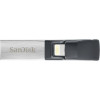 SanDisk USB 16GB iXpand Flash Drive 