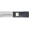 SanDisk USB 64Gb SDIX30N-064G-GN6NN