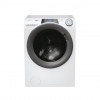 Candy Mašina za pranje veša RP4 476BWMR/1-S (slim) 31018699