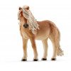 SCHLEICH dečija igračka Islandski poni - kobila 13790