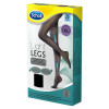 SCHOLL Light Legs™ ženske čarape 20 DEN black (XL) 410555