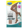 SCHOLL Light Legs™ ženske čarape 20 DEN biege (L) 410550