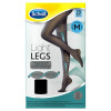 SCHOLL Light Legs™ ženske čarape 20 DEN black (M) 410554