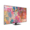 SAMSUNG Smart televizor QE75Q80BATXXH