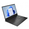 HP Laptop 16,1" 81C35EA