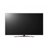 LG Smart televizor 50UR81003LJ.AEU