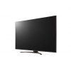 LG Smart televizor 50UR81003LJ.AEU