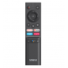 VIVAX Televizor LED 32LE10K