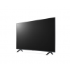LG Smart televizor 50UR78003LK.AEU