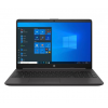HP Laptop 15,6" 853U1ES