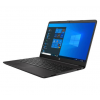 HP Laptop 15,6" 853U1ES
