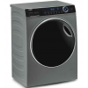 HAIER Mašina za pranje veša HW80-B14979S8-S