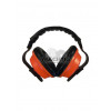 MACHTIG Slušalice za zvučnu zaštitu SF-18