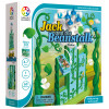 JACK AND THE BEANSTALK SG 026 1800