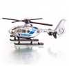 SIKU igračka Helikopter policijski 0807
