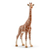 SCHLEICH igračka Žirafa ženka 14750