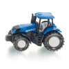 SIKU igračka Traktor New Holland T8.390