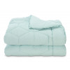 DORMEO Jorgan Sleep Inspiration Duvet svetlo plava 200X200