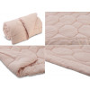 DORMEO Jorgan Sleep Inspiration Duvet pink 200X200