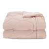 DORMEO Jorgan Sleep Inspiration Duvet pink 140X200