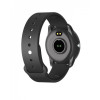 MOYE Kronos II Smart Watch - Black