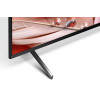 SONY Televizor BRAVIA 75" Smart 4K Ultra HD HDR LED XR75X90JAEP
