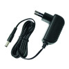 Mini klima adapter ART005204