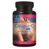 Super collagen + C (60 tableta)